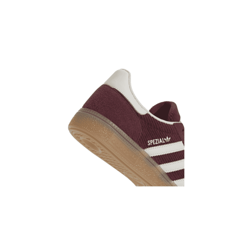 Adidas Handball Spezial Shadow Red