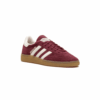 Adidas Handball Spezial Shadow Red