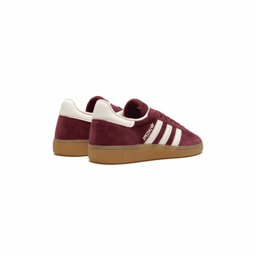 Adidas Handball Spezial Shadow Red