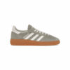 Adidas Handball Spezial Silver Pebble