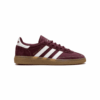 Adidas Handball Spezial Sporty & Rich Brown
