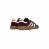 Adidas Handball Spezial Sporty & Rich Brown