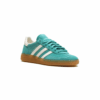 Adidas Handball Spezial Sporty & Rich Green
