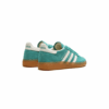 Adidas Handball Spezial Sporty & Rich Green