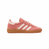 Adidas Handball Spezial Sporty & Rich Pink