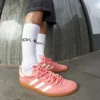 Adidas Handball Spezial Sporty & Rich Pink