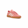 Adidas Handball Spezial Sporty & Rich Pink