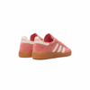 Adidas Handball Spezial Sporty & Rich Pink