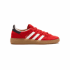 Adidas Handball Spezial Sporty & Rich USA