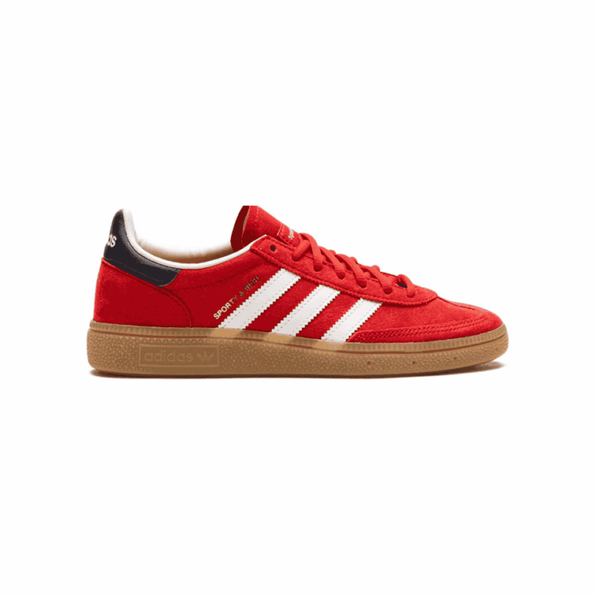 Adidas Handball Spezial Sporty & Rich USA