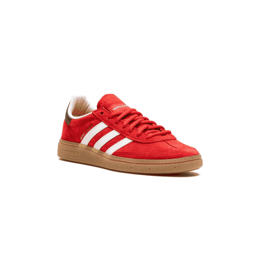 Adidas Handball Spezial Sporty & Rich USA