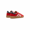 Adidas Handball Spezial Sporty & Rich USA