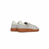 Adidas Handball Spezial Wonder Silver Gum