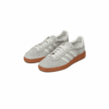 Adidas Handball Spezial Wonder Silver Gum