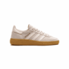 Adidas Handball Spezial Wonder Taupe