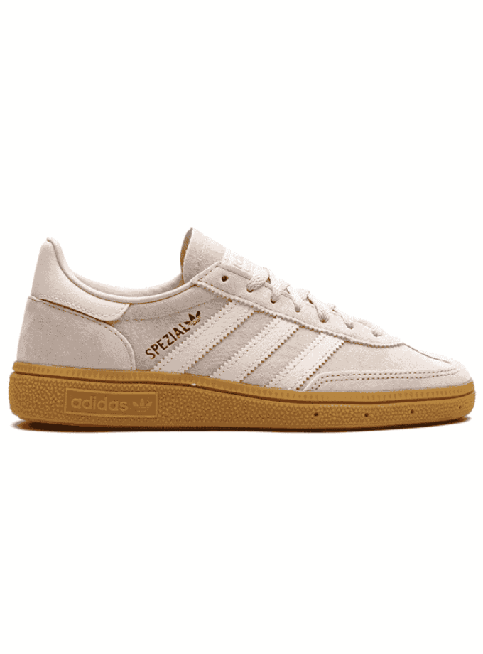 Adidas Handball Spezial Wonder Taupe