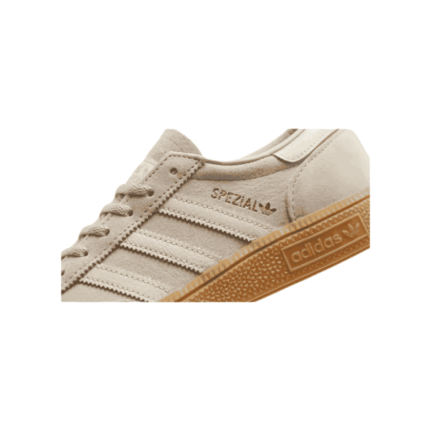 Adidas Handball Spezial Wonder Taupe