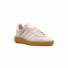 Adidas Handball Spezial Wonder Taupe