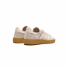 Adidas Handball Spezial Wonder Taupe
