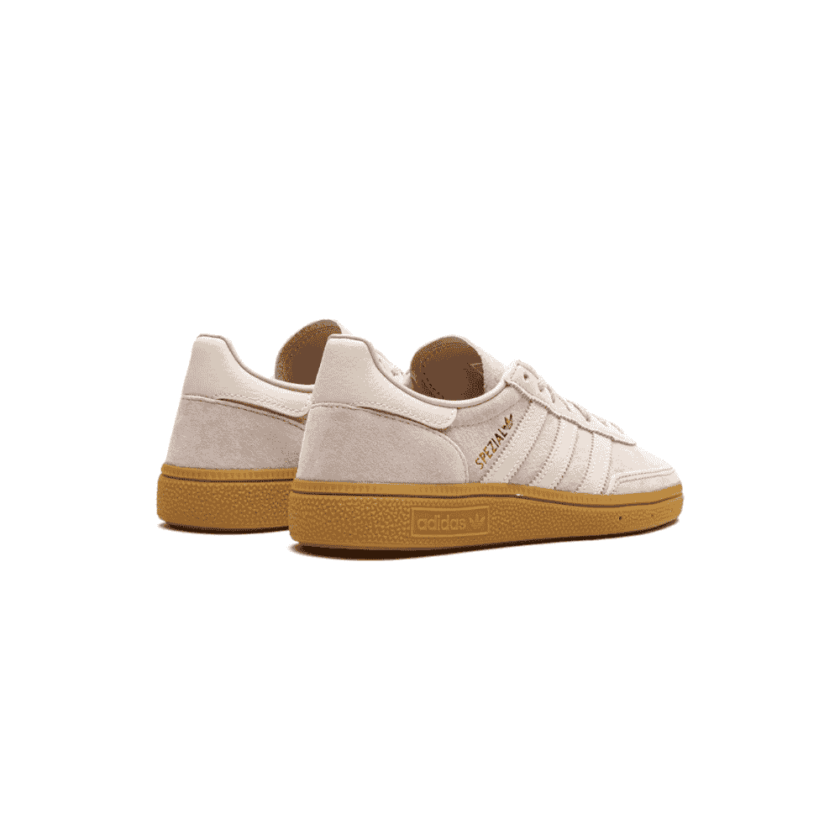 Adidas Handball Spezial Wonder Taupe