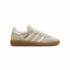 Adidas Handball Spezial Wonder White