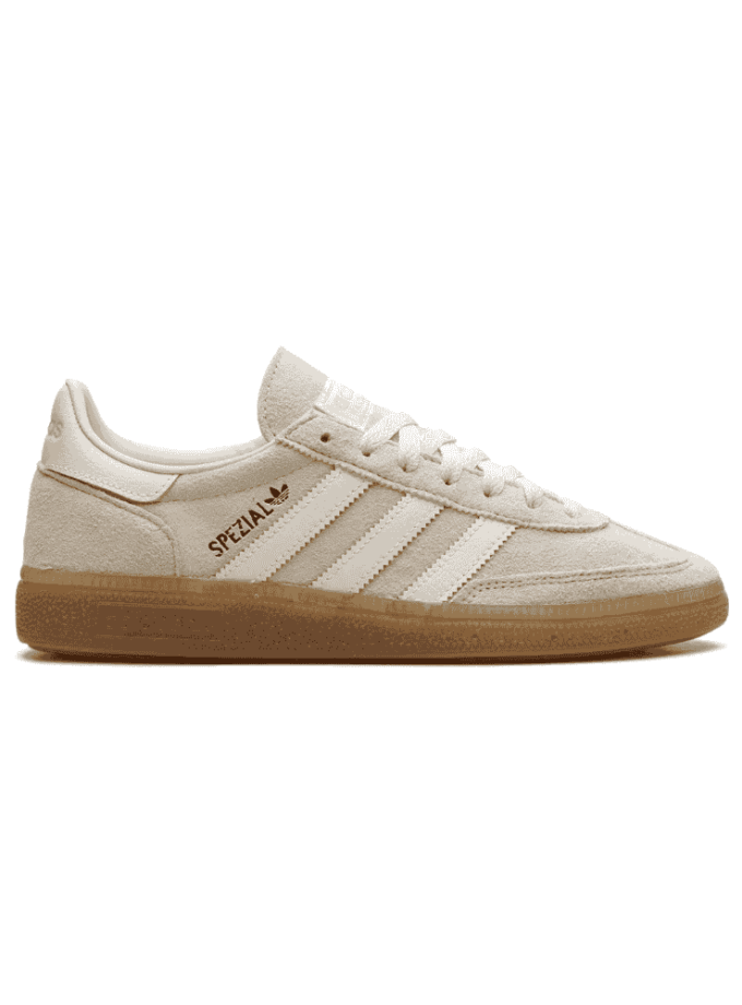 Adidas Handball Spezial Wonder White