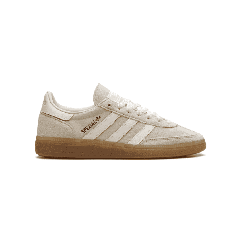 Adidas Handball Spezial Wonder White