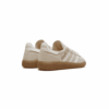 Adidas Handball Spezial Wonder White