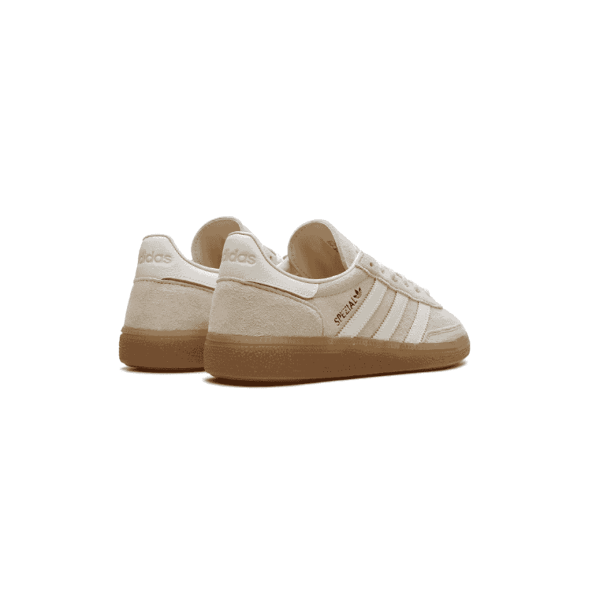 Adidas Handball Spezial Wonder White