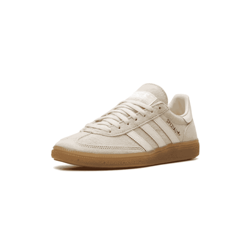 Adidas Handball Spezial Wonder White
