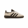 Adidas Handball Spezial Wonder White Black