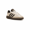 Adidas Handball Spezial Wonder White Black