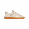 Adidas Handball Spezial Wonder White Sand Strata