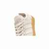 Adidas Handball Spezial Wonder White Sand Strata