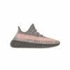 Yeezy Boost 350 V2 Ash Stone