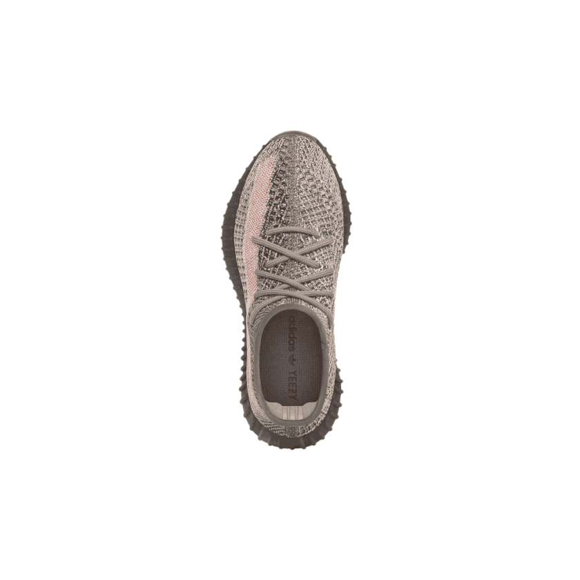 Yeezy Boost 350 V2 Ash Stone