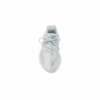 buty-adidas-yeezy-boost-350-v2-black-non-reflective-czarne-gora Yeezy Boost 350 V2 Cloud White (Non-Reflective)