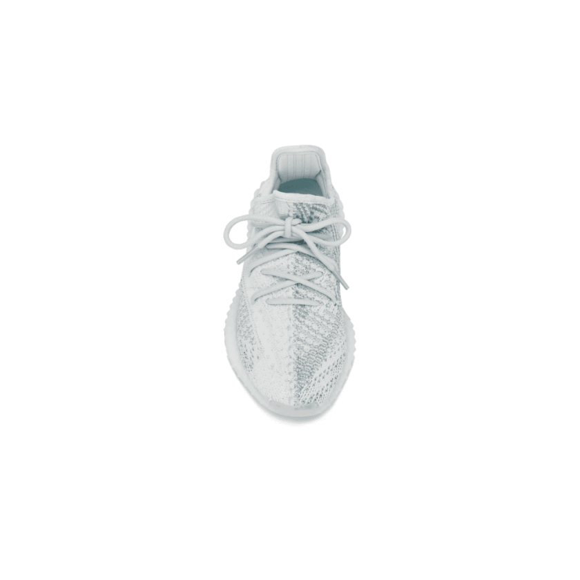buty-adidas-yeezy-boost-350-v2-black-non-reflective-czarne-gora Yeezy Boost 350 V2 Cloud White (Non-Reflective)