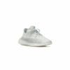 buty-adidas-yeezy-boost-350-v2-black-non-reflective-czarne-przod Yeezy Boost 350 V2 Cloud White (Non-Reflective)
