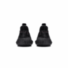 Yeezy Boost 350 V2 Black (Non-Reflective)