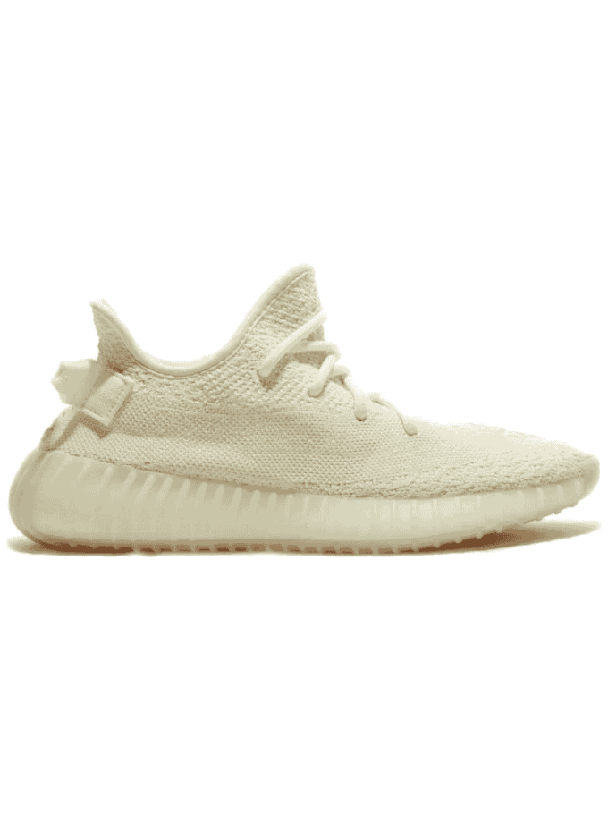 Yeezy Boost 350 V2 Butter