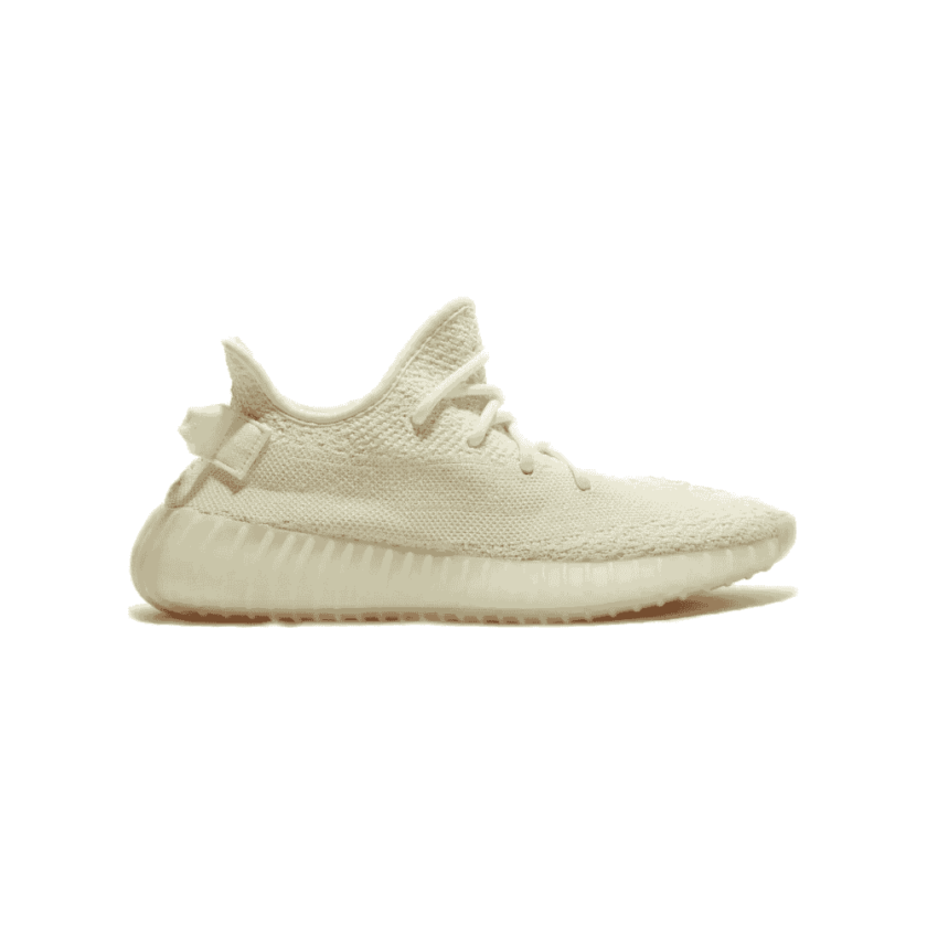 Yeezy Boost 350 V2 Butter