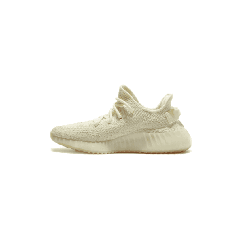 Yeezy Boost 350 V2 Butter