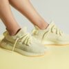 Yeezy Boost 350 V2 Butter