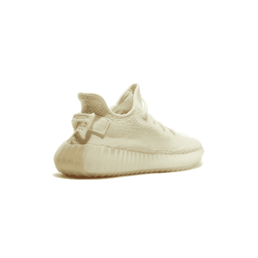 Yeezy Boost 350 V2 Butter