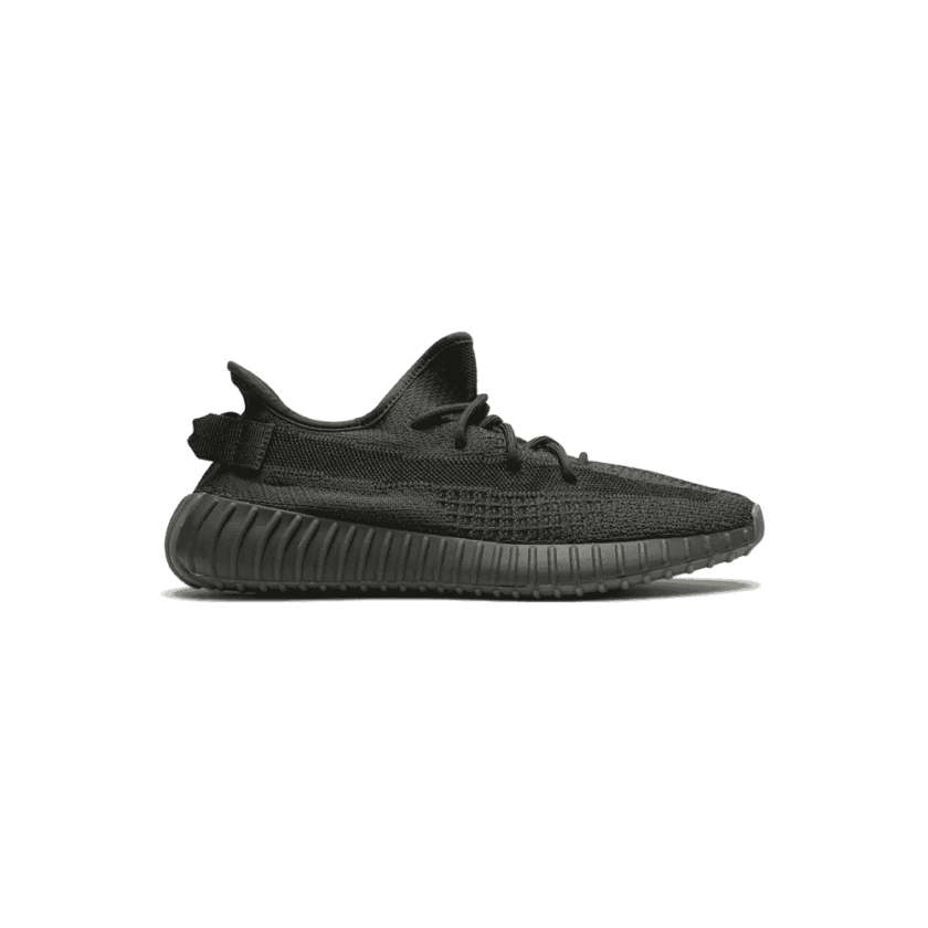 Yeezy Boost 350 V2 Cinder