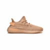 Yeezy Boost 350 V2 Clay