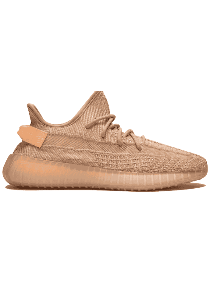 Yeezy Boost 350 V2 Clay