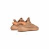 Yeezy Boost 350 V2 Clay