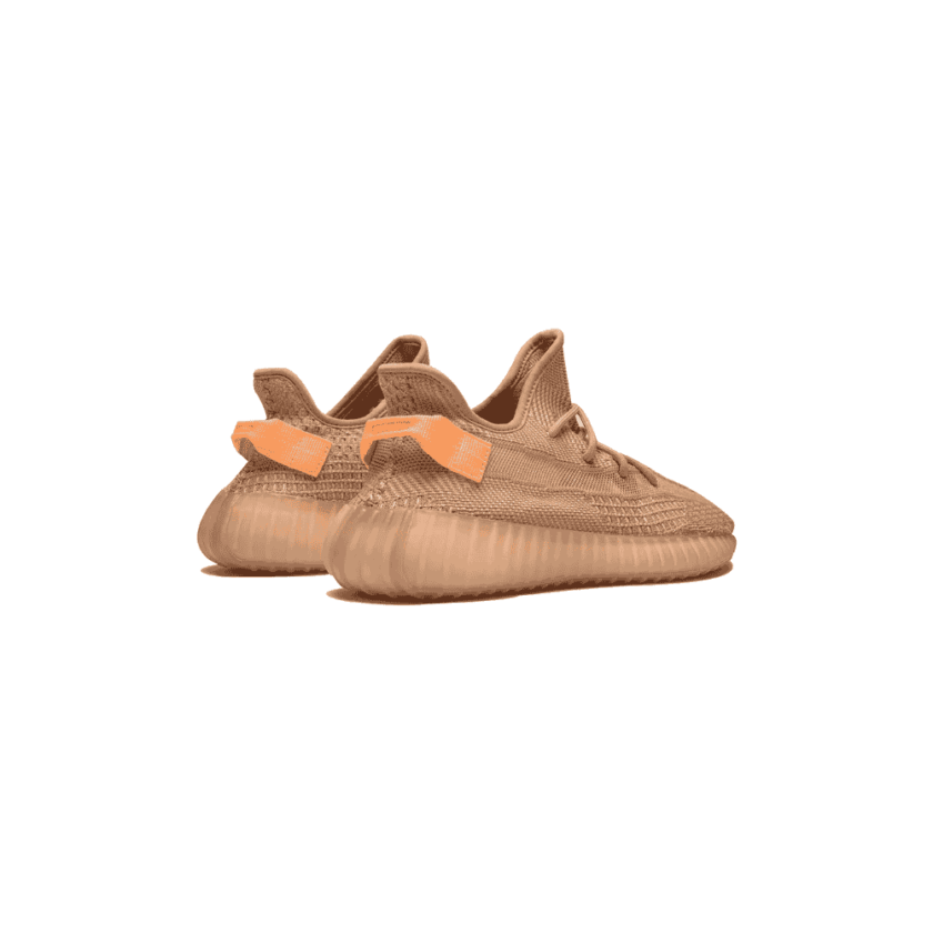 Yeezy Boost 350 V2 Clay